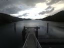 ./images/calvert/dock/20200201/dock20200201_120504.jpg