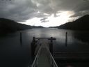 ./images/calvert/dock/20200201/dock20200201_121001.jpg