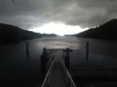 ./images/calvert/dock/20200201/dock20200201_121501.jpg