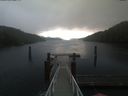 ./images/calvert/dock/20200201/dock20200201_122001.jpg