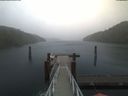 ./images/calvert/dock/20200201/dock20200201_122504.jpg