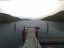 ./images/calvert/dock/20200201/dock20200201_123002.jpg