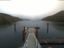 ./images/calvert/dock/20200201/dock20200201_123502.jpg