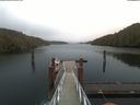 ./images/calvert/dock/20200201/dock20200201_124004.jpg