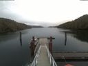 ./images/calvert/dock/20200201/dock20200201_124502.jpg