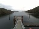 ./images/calvert/dock/20200201/dock20200201_125002.jpg