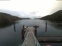 ./images/calvert/dock/20200201/dock20200201_125502.jpg