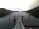 ./images/calvert/dock/20200201/dock20200201_130003.jpg