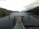 ./images/calvert/dock/20200201/dock20200201_131001.jpg