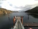 ./images/calvert/dock/20200201/dock20200201_131504.jpg