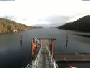 ./images/calvert/dock/20200201/dock20200201_132002.jpg