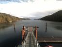 ./images/calvert/dock/20200201/dock20200201_132502.jpg