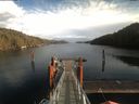 ./images/calvert/dock/20200201/dock20200201_133002.jpg