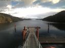 ./images/calvert/dock/20200201/dock20200201_133502.jpg