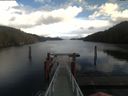 ./images/calvert/dock/20200201/dock20200201_134004.jpg
