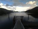 ./images/calvert/dock/20200201/dock20200201_134503.jpg