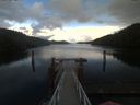 ./images/calvert/dock/20200201/dock20200201_135003.jpg