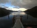 ./images/calvert/dock/20200201/dock20200201_135503.jpg