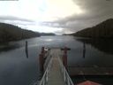 ./images/calvert/dock/20200201/dock20200201_140002.jpg