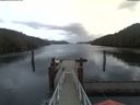 ./images/calvert/dock/20200201/dock20200201_140504.jpg