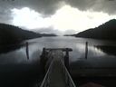 ./images/calvert/dock/20200201/dock20200201_141004.jpg