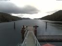 ./images/calvert/dock/20200201/dock20200201_141504.jpg