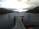 ./images/calvert/dock/20200201/dock20200201_142004.jpg
