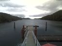 ./images/calvert/dock/20200201/dock20200201_142502.jpg
