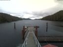 ./images/calvert/dock/20200201/dock20200201_143003.jpg