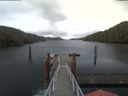 ./images/calvert/dock/20200201/dock20200201_143501.jpg