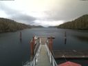 ./images/calvert/dock/20200201/dock20200201_144003.jpg