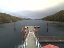 ./images/calvert/dock/20200201/dock20200201_144504.jpg