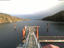./images/calvert/dock/20200201/dock20200201_145004.jpg