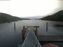./images/calvert/dock/20200201/dock20200201_145504.jpg