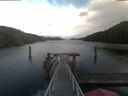 ./images/calvert/dock/20200201/dock20200201_150004.jpg