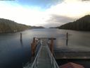 ./images/calvert/dock/20200201/dock20200201_150504.jpg