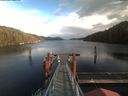 ./images/calvert/dock/20200201/dock20200201_151004.jpg