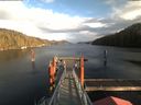 ./images/calvert/dock/20200201/dock20200201_151504.jpg