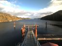 ./images/calvert/dock/20200201/dock20200201_152001.jpg