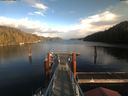 ./images/calvert/dock/20200201/dock20200201_152501.jpg