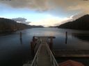 ./images/calvert/dock/20200201/dock20200201_153504.jpg