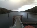 ./images/calvert/dock/20200201/dock20200201_154002.jpg
