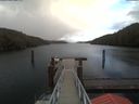 ./images/calvert/dock/20200201/dock20200201_154504.jpg