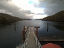 ./images/calvert/dock/20200201/dock20200201_155004.jpg