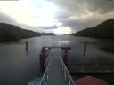 ./images/calvert/dock/20200201/dock20200201_155504.jpg