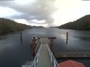 ./images/calvert/dock/20200201/dock20200201_160004.jpg