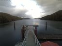 ./images/calvert/dock/20200201/dock20200201_160502.jpg