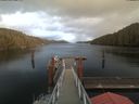 ./images/calvert/dock/20200201/dock20200201_161003.jpg