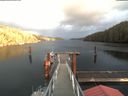 ./images/calvert/dock/20200201/dock20200201_161503.jpg