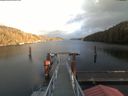 ./images/calvert/dock/20200201/dock20200201_162004.jpg